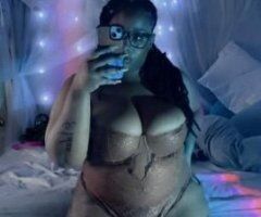 🔥 Albany's Luscious Secret Awaits! 💋🍑 - Image 8