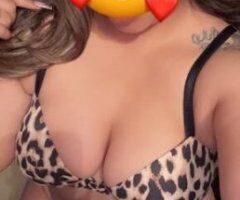 🍒 Roxanne’s Irresistible Outcall Specials 🍑💋💦 - Image 3