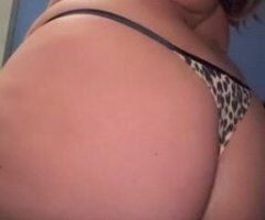 🍒 Roxanne’s Irresistible Outcall Specials 🍑💋💦 - Image 4