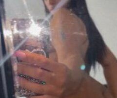Exotic Bombshell in South Jersey 🍑💋🔥