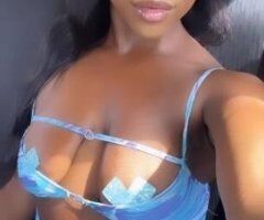 Petite Pleasure: Your Naughty Escape 💋🍑 - Image 7