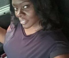 🍑 ATL's Temptress in Mobile for a Sweet Escape 💋 - Image 4