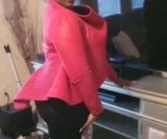 🍑 ATL's Temptress in Mobile for a Sweet Escape 💋 - Image 5