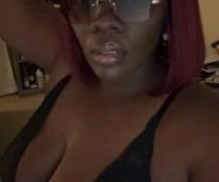 🍑 ATL's Temptress in Mobile for a Sweet Escape 💋 - Image 9