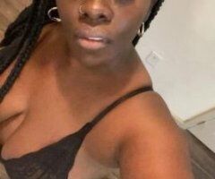 🍑 ATL's Temptress in Mobile for a Sweet Escape 💋 - Image 10