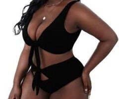 Southern Belle Seeks White Knight 💋🍑 All Fetishes Invited 💦 - Image 2