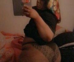 Quick Visits Only || Incall Visits