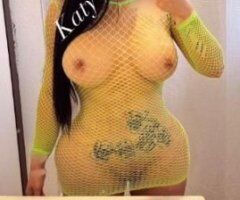 🔥 Spicy Latina in Santa Cruz 💋🍑 Ready for You! - Image 2
