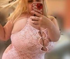 Pasadena's Peach 🍑 Unwraps Sensual Delights 💋💦 - Image 2