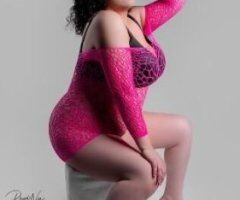 Boise's Sweet Escape 🍭🍑💋 Dive into Desire 💦😜 - Image 6