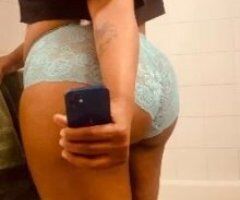 🍑💋 Dive into Desire with Brissy in Manhattan 💦😘