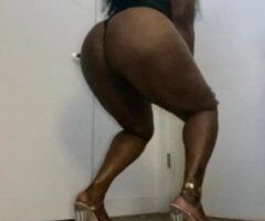 🍑💋 Dive into Desire with Brissy in Manhattan 💦😘 - Image 5