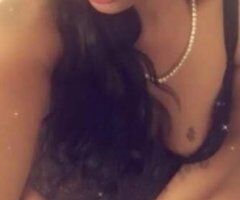 🍑💋 Dive into Desire with Brissy in Manhattan 💦😘 - Image 8