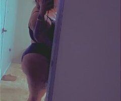 SOUL TAKER🫦CUM PLAY INCALL&OUTCALL💋 DONT MISS OUT!!❤ - Image 5