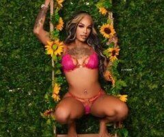 Dive Into My Dallas Delight 💦💋 Limited Time Only 😘
