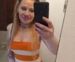 Modesto's Kinky Delight 💋🍑 Nikki Luv Awaits! 💦💰 - Image 6
