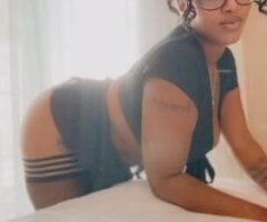 🍫💋 Tacoma Treat: Mocha's Secret Rendezvous Awaits 💦🔥