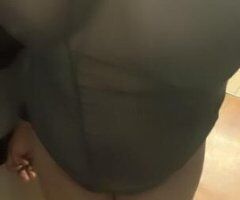 REAL TIGHT AND WET 💦💦 !!OUTCALLS ONLY!! - Image 6