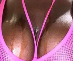 Curvy Goddess Bria 💋 Ready to Play in Westchester 🍑😘