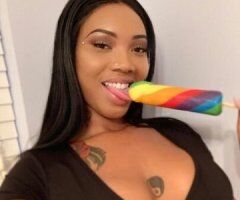Indulge in Elegance 💋🍸 Treat Yourself Today 💦