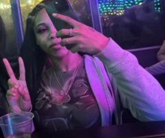 San Fran's Juiciest Blow Queen 💋😜🔥🍑 - Image 2