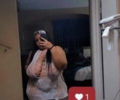 Curvy Caramel Seduction🍑💦 All Eyes on Me💋👀 - Image 9