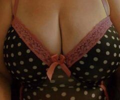 🌟 Big Blonde Amazon BBW Waiting for You! 🍑💦 - Image 5
