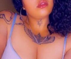 🔥 Sizzling & Sophisticated Encounter Awaits! 💋🍑😘 - Image 4