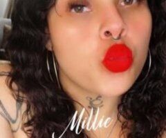 🔥 Sizzling & Sophisticated Encounter Awaits! 💋🍑😘 - Image 6