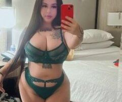 Exclusive💋 Companionship🤍 and Personalized Experiences☺ - Image 5