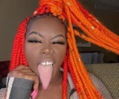 Ebony Temptress Awaits in Batesville 💋🍑💦 Indulge Now! - Image 5