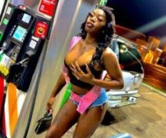 Ebony Temptress Awaits in Batesville 💋🍑💦 Indulge Now! - Image 8