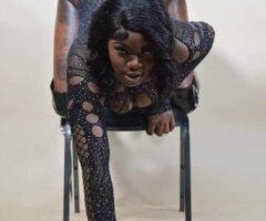 Ebony Temptress Awaits in Batesville 💋🍑💦 Indulge Now! - Image 10