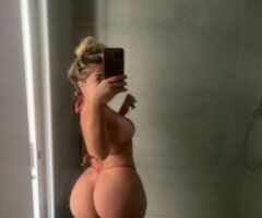 🔥 Sultry Latina Vibes in Treasure Coast 💦🍑 - Image 2