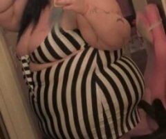Phone Fun & Fetishes 🍑 Call Me, Daddy! 😘💦 - Image 9