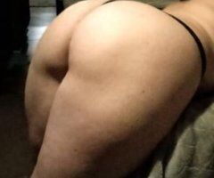 💦 Naughty Nightcap Awaits in Augusta! 🍑💋 - Image 3