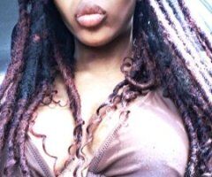 Saint Louis Seduction 💋💦 Wet Dreams Await 🍑