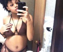 Saint Louis Seduction 💋💦 Wet Dreams Await 🍑 - Image 2