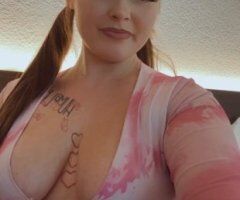 🔥 Sultry Ashley, Ready to Play 💋💦🍑 - 22