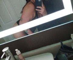 Thick Latina Temptation Ready for You 🍑💦 - Image 2