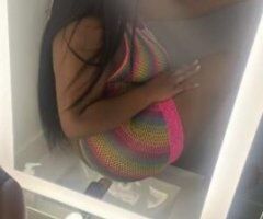 Miami's BBW Fantasy Awaits 💋🍑💦 - 23