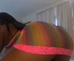 Miami's BBW Fantasy Awaits 💋🍑💦 - 23 - Image 3