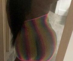 Miami's BBW Fantasy Awaits 💋🍑💦 - 23 - Image 4