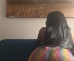 Miami's BBW Fantasy Awaits 💋🍑💦 - 23 - Image 7