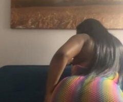 Miami's BBW Fantasy Awaits 💋🍑💦 - 23 - Image 8