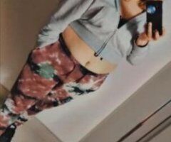 αѵαเℓαɓℓε 💓 28, squirter, clean, anal🔥hit me up! - 28 - Image 4