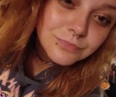 αѵαเℓαɓℓε 💓 28, squirter, clean, anal🔥hit me up! - 28 - Image 6