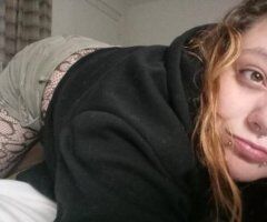 αѵαเℓαɓℓε 💓 28, squirter, clean, anal🔥hit me up! - 28 - Image 8