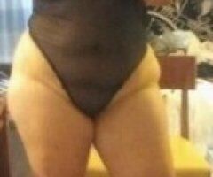Augusta's Secret Pleasure 🍑💋 Ready for You! - Image 5