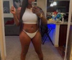 Madison's 💋 Playful Temptress 🍑👅💦 Real & Ready!